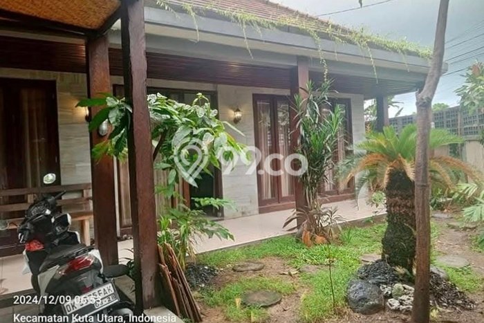 Jarang Ada! Rumah Sewa 2 Kamar Nyaman Siap Huni canggu Jarang Ada! Rumah Sewa 2 Kamar Nyaman Siap Huni canggu