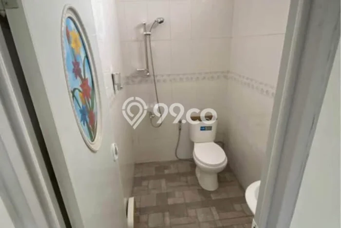 Rumah di Sesetan, 3 KT, Area Strategis, Luas 11m² Bangunan 1m² Rumah di Sesetan, 3 KT, Area Strategis, Luas 11m² Bangunan 1m²