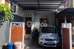 Rumah di Ketewel, 2 KM, Akses Universitas, LT 60m² Bangunan 88m² Rumah di Ketewel, 2 KM, Akses Universitas, LT 60m² Bangunan 88m²