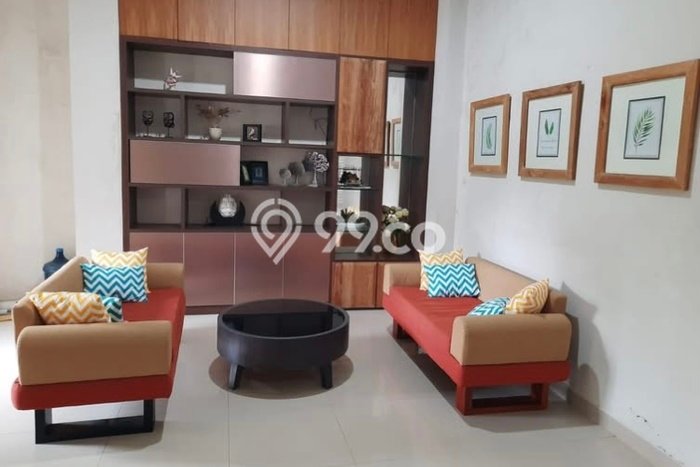 Rumah Kontrakan Badung LT 200m2 LB 180m2 Area Canggu Rumah Kontrakan Badung LT 200m2 LB 180m2 Area Canggu