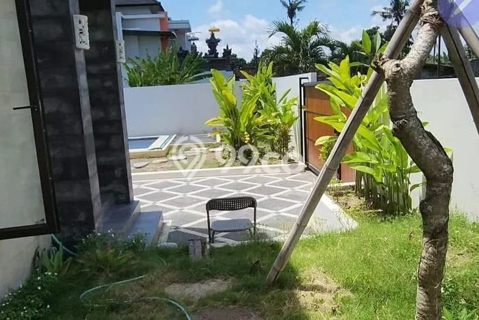 Disewakan Hunian Konsep Modern di Blahbatuh Gianyar dengan 3 Kamar Disewakan Hunian Konsep Modern di Blahbatuh Gianyar dengan 3 Kamar
