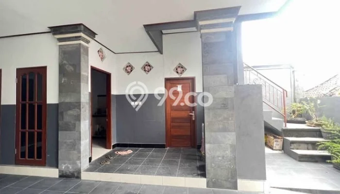 Disewakan Rumah Harga Terjangkau di Batubulan Gianyar dengan 3 Kamar Tidur Disewakan Rumah Harga Terjangkau di Batubulan Gianyar dengan 3 Kamar Tidur