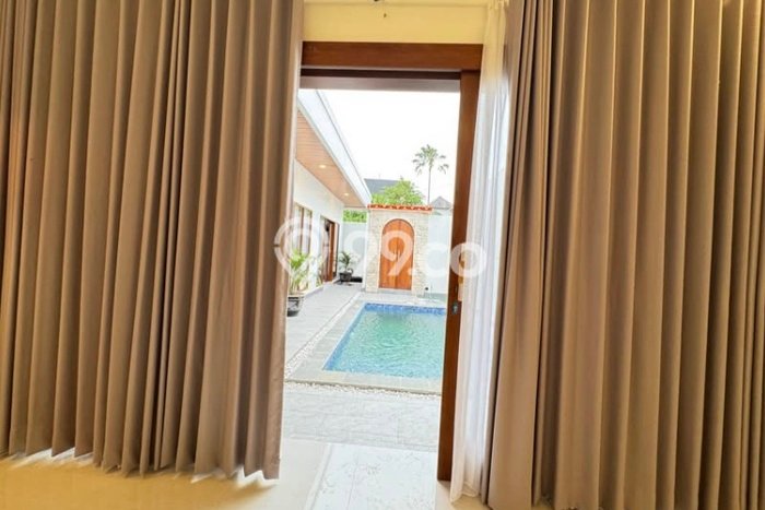Jarang Ada! Rumah Kontrakan 3 Kamar Nyaman Siap Huni Canggu Jarang Ada! Rumah Kontrakan 3 Kamar Nyaman Siap Huni Canggu