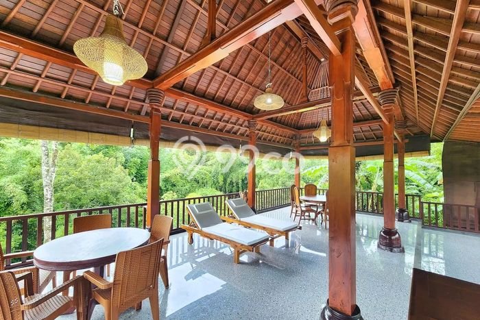 Dijual Rumah Mewah Exclusive di Tabanan, Tabanan Dijual Rumah Mewah Exclusive di Tabanan, Tabanan