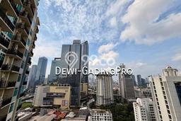 Dijual Apartemen Luxury di Kuningan 3 Kamar & 2 Kamar Mandi Dijual Apartemen Luxury di Kuningan 3 Kamar & 2 Kamar Mandi