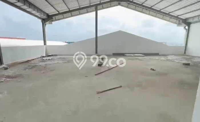 Gudang Dijual Lokasi Stratagis di Pakuhaji Tangerang Cocok untuk Investasi Gudang Dijual Lokasi Stratagis di Pakuhaji Tangerang Cocok untuk Investasi