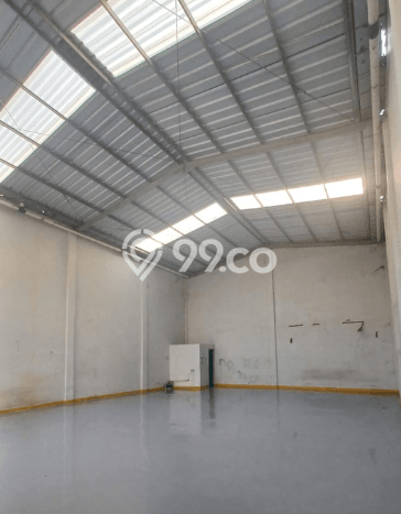 Dijual! Gudang di Pegadungan Jakarta Barat LT 200m2 / LB 200m2 Kawasan Strategis Dijual! Gudang di Pegadungan Jakarta Barat LT 200m2 / LB 200m2 Kawasan Strategis