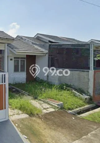 Rumah Cantik Siap Pakai Di Maja Luas 27m2 Lokasi Strategis Rumah Cantik Siap Pakai Di Maja Luas 27m2 Lokasi Strategis