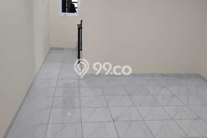 PILIHAN TEPAT! Rumah di Jelambar, 2 KT, Akses Mall, LT 55m² Bangunan 118m² PILIHAN TEPAT! Rumah di Jelambar, 2 KT, Akses Mall, LT 55m² Bangunan 118m²