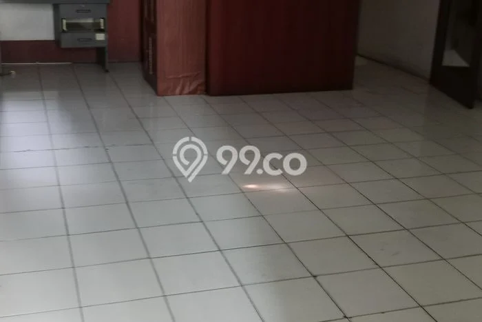 Unit Ruko Dijual di Jakarta Barat LT 84m2 & LB 200m2 Unit Ruko Dijual di Jakarta Barat LT 84m2 & LB 200m2