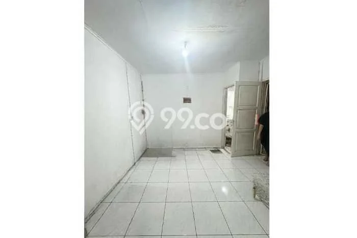 Ruko For Rent di Pegadungan, Luas 160m², Lokasi Strategis, Siap Bisnis Ruko For Rent di Pegadungan, Luas 160m², Lokasi Strategis, Siap Bisnis