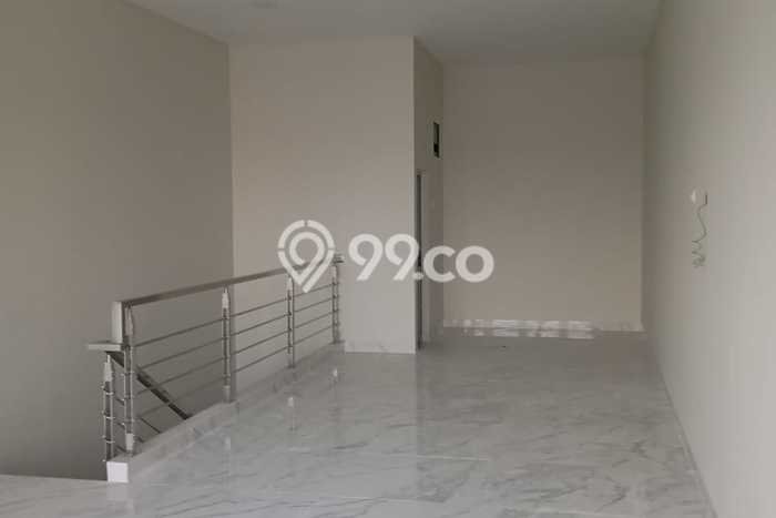 Paling Diincar! Kantor Dijual di Jelambar Harga Kompetitif Paling Diincar! Kantor Dijual di Jelambar Harga Kompetitif