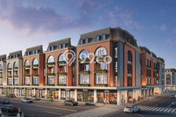 Komersial Bagus Dijual di Pantai Indah Kapuk 2 Jakarta Utara Strategis Cocok untuk Kembangkan Bisnis Komersial Bagus Dijual di Pantai Indah Kapuk 2 Jakarta Utara Strategis Cocok untuk Kembangkan Bisnis