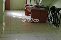 Disewakan Ruko di Pusat Kota Jakarta Barat Ramai Strategis Disewakan Ruko di Pusat Kota Jakarta Barat Ramai Strategis