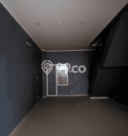 Unit Ruko Dijual di Pagedangan Tangerang 162m2 Unit Ruko Dijual di Pagedangan Tangerang 162m2