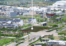 Dijual Tanah di Kosambi Tangerang Luas 1919m2 - Dijual Tanah di Kosambi Tangerang Luas 1919m2 -