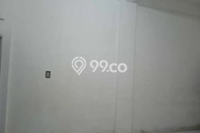 Unit Komersial Disewakan di Jakarta Barat Kawasan Strategis Harga Kompetitif Unit Komersial Disewakan di Jakarta Barat Kawasan Strategis Harga Kompetitif
