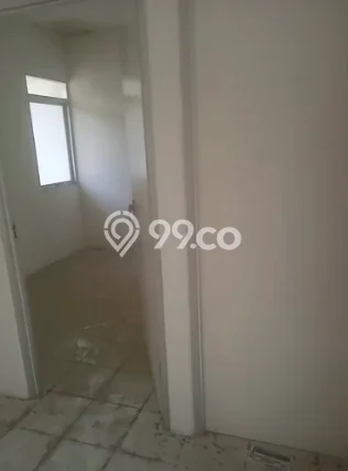 Rumah Cantik Siap Pakai Di Maja Luas 27m2 Lokasi Strategis Rumah Cantik Siap Pakai Di Maja Luas 27m2 Lokasi Strategis