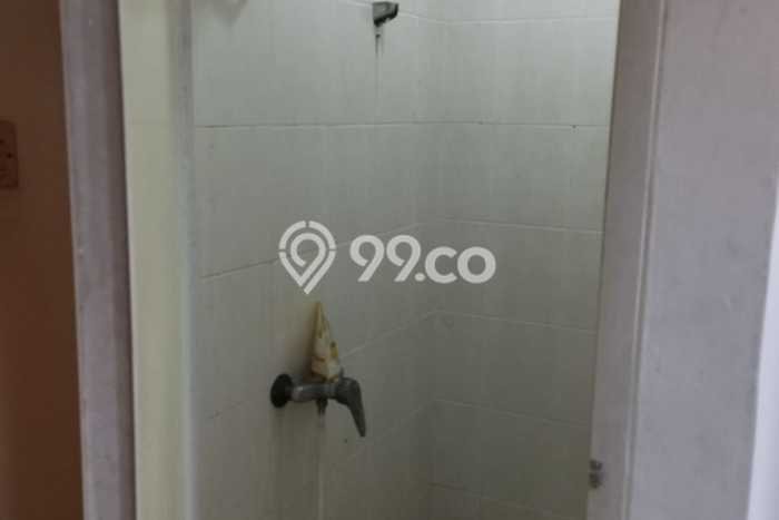 Dijual Segera Kost 16 Kamar, 16 Kamar Mandi di Tambora, Jakarta Barat, Luas 300m2 Dijual Segera Kost 16 Kamar, 16 Kamar Mandi di Tambora, Jakarta Barat, Luas 300m2