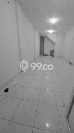 Disewakan Ruko di Kawasan Ramai Jelambar Luas 150m2 Disewakan Ruko di Kawasan Ramai Jelambar Luas 150m2