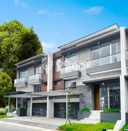 Dijual Rumah Premium dengan Fasilitas Sekitar Komplit di Kosambi, Tangerang Dijual Rumah Premium dengan Fasilitas Sekitar Komplit di Kosambi, Tangerang