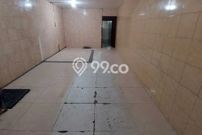 FOR RENT! Ruko di Jembatan Lima Cocok untuk Bisnis 150m2 FOR RENT! Ruko di Jembatan Lima Cocok untuk Bisnis 150m2