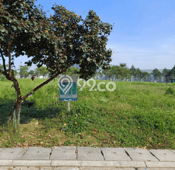 Jarang Ada! Tanah di Kosambi Punya Luas 300m2 - Jarang Ada! Tanah di Kosambi Punya Luas 300m2 -