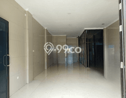 Dijual! Ruko di Pluit Jakarta Utara LT 70m2 / LB 210m2 Kawasan Strategis Dijual! Ruko di Pluit Jakarta Utara LT 70m2 / LB 210m2 Kawasan Strategis