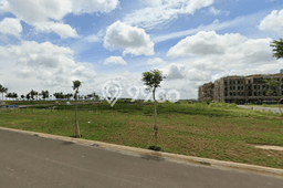 Kavling Tanah di Kosambi Dijual Luas 1568m2 Legalitas - Kavling Tanah di Kosambi Dijual Luas 1568m2 Legalitas -
