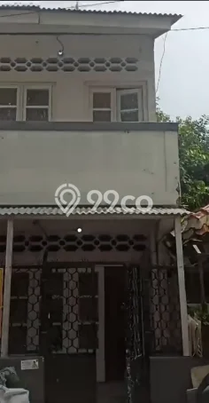 Jarang Ada! Rumah Sewa 5 Kamar Nyaman Siap Huni Tamansari Jarang Ada! Rumah Sewa 5 Kamar Nyaman Siap Huni Tamansari