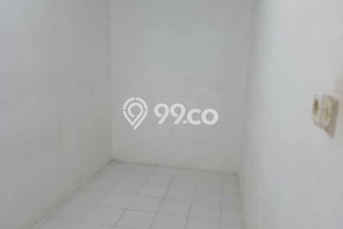 Unit Komersial Disewakan di Jakarta Barat Kawasan Strategis Harga Kompetitif Unit Komersial Disewakan di Jakarta Barat Kawasan Strategis Harga Kompetitif