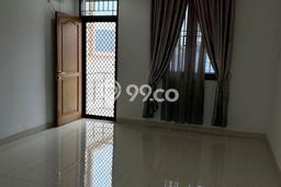 Rumah Luxury Modern Siap Huni di Jelambar Jakarta Barat Rumah Luxury Modern Siap Huni di Jelambar Jakarta Barat