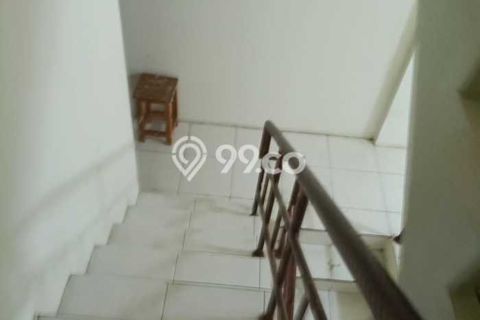 For Rent Ruko di Pluit, Luas 150m², Pusat Bisnis For Rent Ruko di Pluit, Luas 150m², Pusat Bisnis