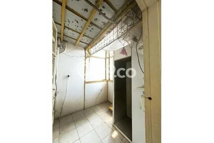 Ruko For Rent di Pegadungan, Luas 160m², Lokasi Strategis, Siap Bisnis Ruko For Rent di Pegadungan, Luas 160m², Lokasi Strategis, Siap Bisnis