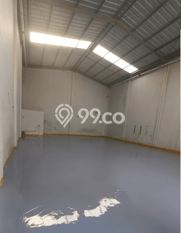 Dijual! Gudang di Pegadungan Jakarta Barat LT 200m2 / LB 200m2 Kawasan Strategis Dijual! Gudang di Pegadungan Jakarta Barat LT 200m2 / LB 200m2 Kawasan Strategis