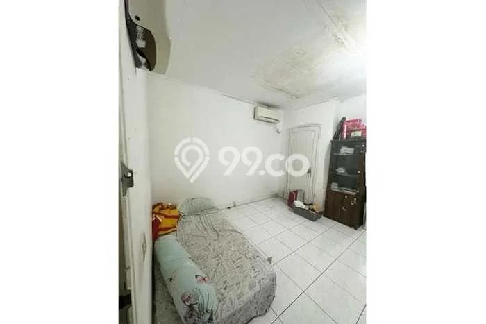 Ruko For Rent di Pegadungan, Luas 160m², Lokasi Strategis, Siap Bisnis Ruko For Rent di Pegadungan, Luas 160m², Lokasi Strategis, Siap Bisnis