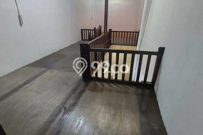 FOR RENT! Ruko di Jembatan Lima Cocok untuk Bisnis 150m2 FOR RENT! Ruko di Jembatan Lima Cocok untuk Bisnis 150m2