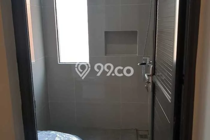 Untuk Dijual! Ruko di Jelambar Jakarta Barat LT 75m2 / LB 160m2 Kawasan Strategis Untuk Dijual! Ruko di Jelambar Jakarta Barat LT 75m2 / LB 160m2 Kawasan Strategis