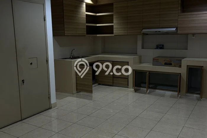 Rumah Luxury Modern Siap Huni di Jelambar Jakarta Barat Rumah Luxury Modern Siap Huni di Jelambar Jakarta Barat