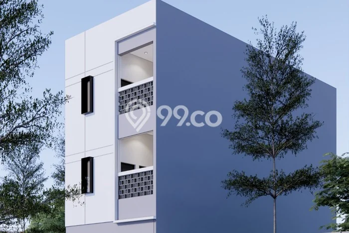 Kost Dijual di Jatinangor Spesifikasi 12 KT & 12 KM Kost Dijual di Jatinangor Spesifikasi 12 KT & 12 KM