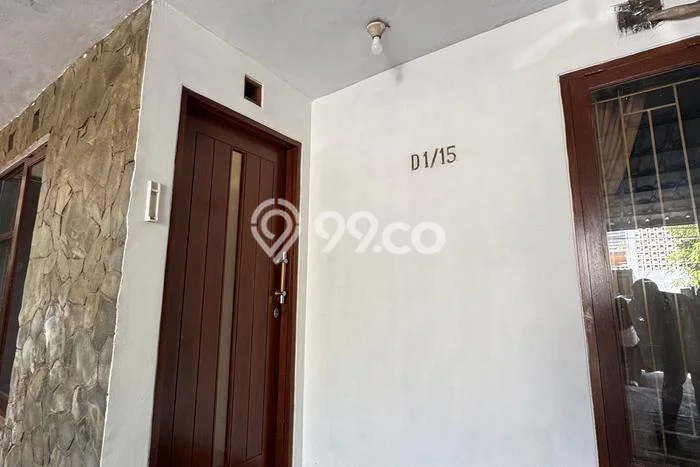 For Sale Rumah 3 Kamar Lokasi Ideal Bagus dan Strategis di Jatinangor For Sale Rumah 3 Kamar Lokasi Ideal Bagus dan Strategis di Jatinangor