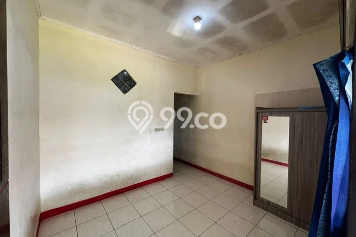 Rumah Kost Dijual Lokasi Jatinangor, Sumedang, 10 Kamar Tidur, 10 Kamar Mandi, 400m2 Rumah Kost Dijual Lokasi Jatinangor, Sumedang, 10 Kamar Tidur, 10 Kamar Mandi, 400m2