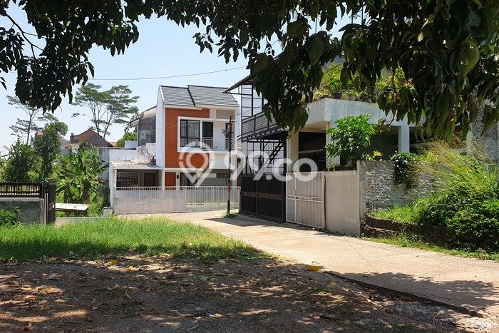 Kavling Tanah Dijual di Cileunyi Bandung Spesifikasi 137m2 Kavling Tanah Dijual di Cileunyi Bandung Spesifikasi 137m2