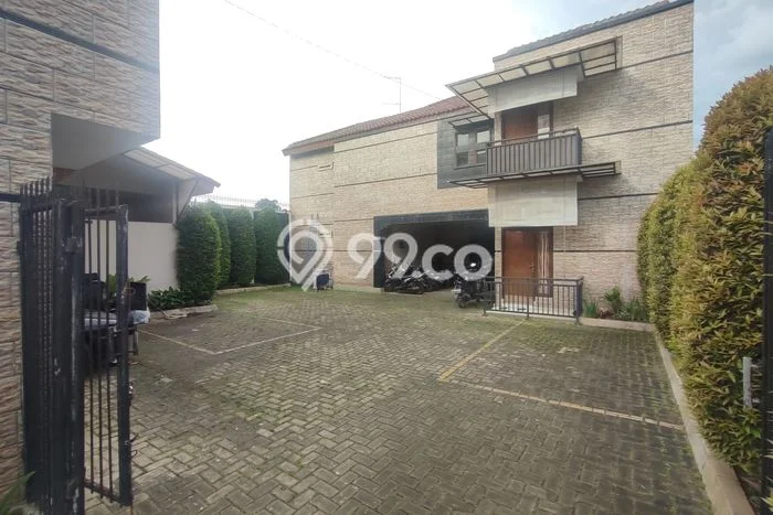 Untuk Dijual Kost di Jatinangor, Sumedang, 21 KT, 21 KM, Luas 700m2 Untuk Dijual Kost di Jatinangor, Sumedang, 21 KT, 21 KM, Luas 700m2