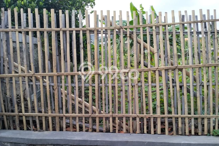 Tanah Komersial Dijual di Bojongsoang Bandung 224m2 Tanah Komersial Dijual di Bojongsoang Bandung 224m2