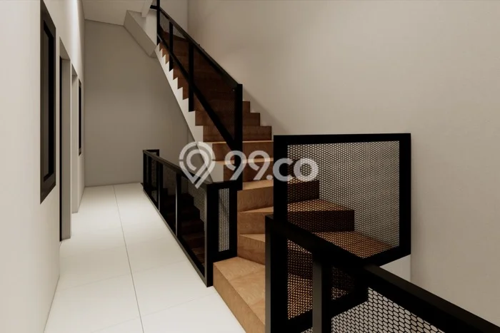 Kost Dijual di Jatinangor Spesifikasi 12 KT & 12 KM Kost Dijual di Jatinangor Spesifikasi 12 KT & 12 KM