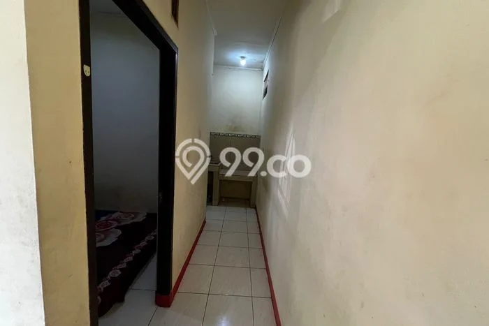 Rumah Kost Dijual Lokasi Jatinangor, Sumedang, 10 Kamar Tidur, 10 Kamar Mandi, 400m2 Rumah Kost Dijual Lokasi Jatinangor, Sumedang, 10 Kamar Tidur, 10 Kamar Mandi, 400m2
