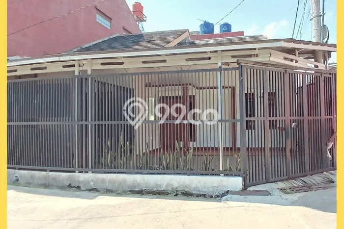 Jual Rumah Minimalis Bagus Punya 4 KT di Jatinangor Sumedang SHM Jual Rumah Minimalis Bagus Punya 4 KT di Jatinangor Sumedang SHM