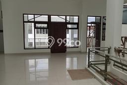 Rumah Baru Untuk Ruang Usaha, Mekar Wangi Rumah Baru Untuk Ruang Usaha, Mekar Wangi
