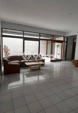 Rumah Terawat Nyaman Tengah Kota, Dadali Rumah Terawat Nyaman Tengah Kota, Dadali